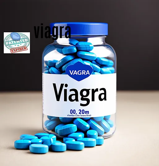 Venta de viagra en valladolid